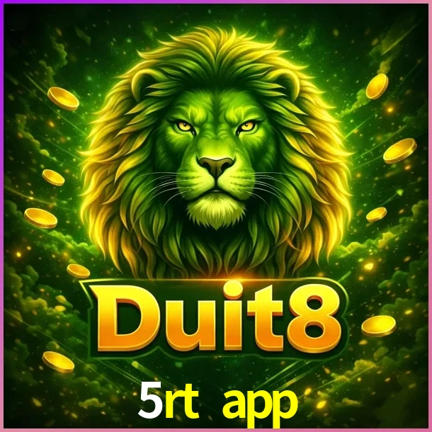 DUIT8